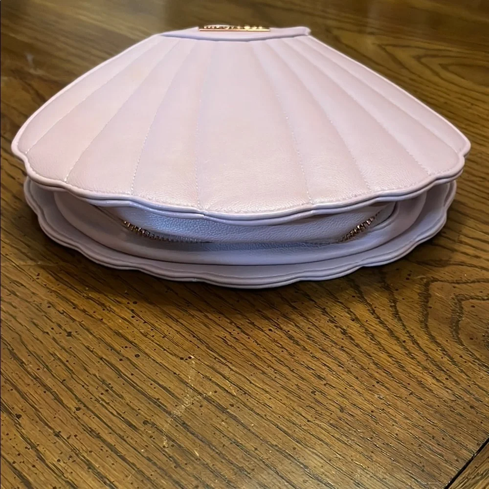 spectrum elegant pink
